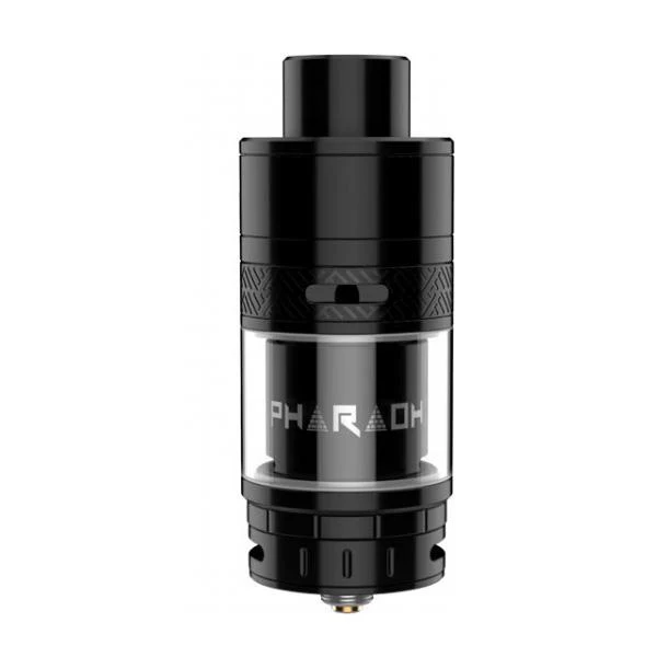 Digiflavor Pharaoh RTA Verdampfer - 4,6ml - Image 34