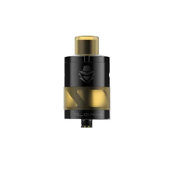 Digiflavor Pilgrim GTA Verdampfer - 4ml - Image 10