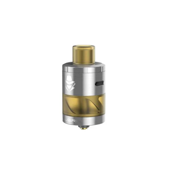 Digiflavor Pilgrim GTA Verdampfer - 4ml - Image 7