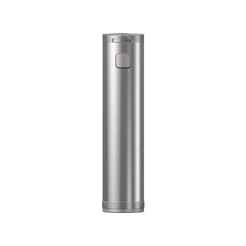 Digiflavor S G MTL Tube Mod Akkuträger 1500mA - Image 2