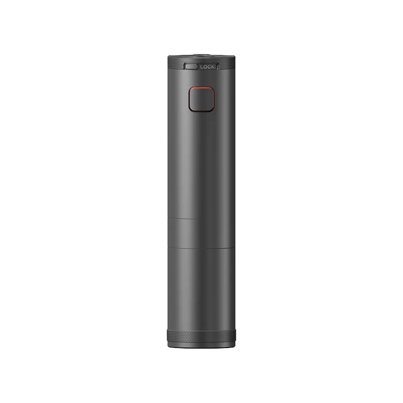 Digiflavor S G MTL Tube Mod Akkuträger 1500mA - Image 4