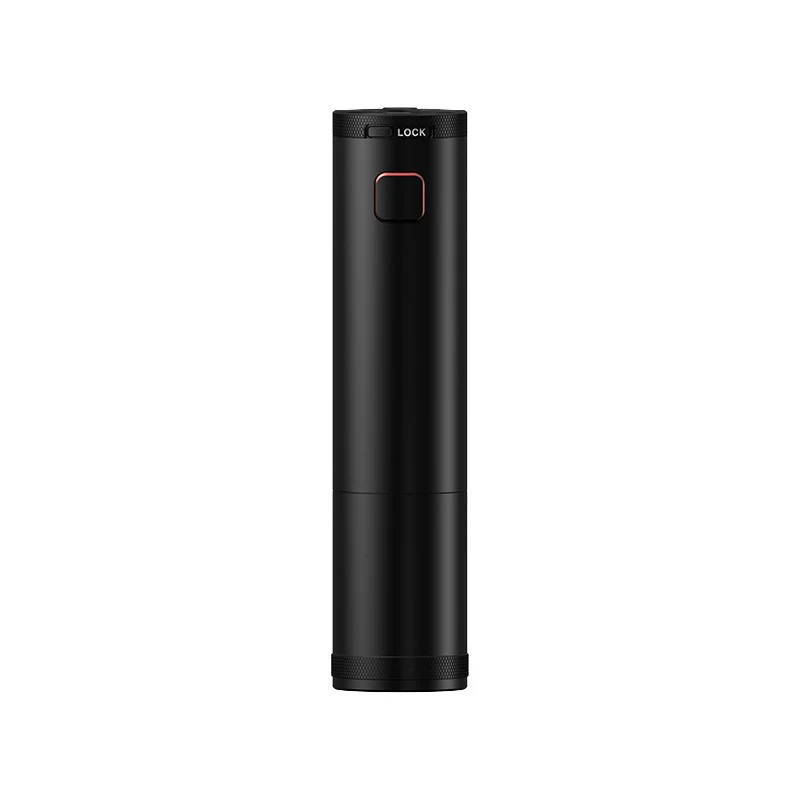 Digiflavor S G MTL Tube Mod Akkuträger 1500mA - Image 5