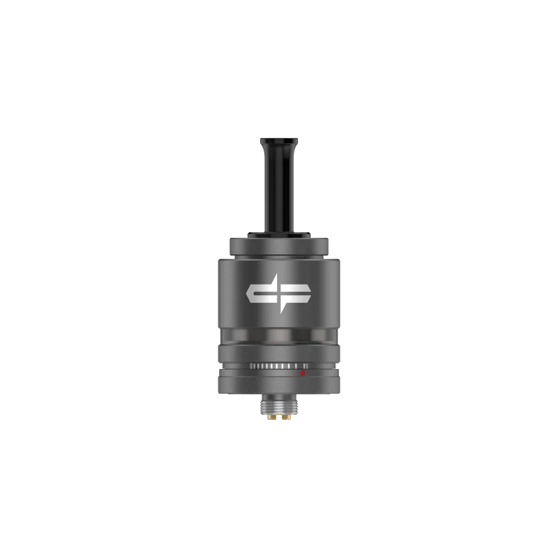 Digiflavor Siren MTL RTA Verdampfer V4 2ml - Image 3