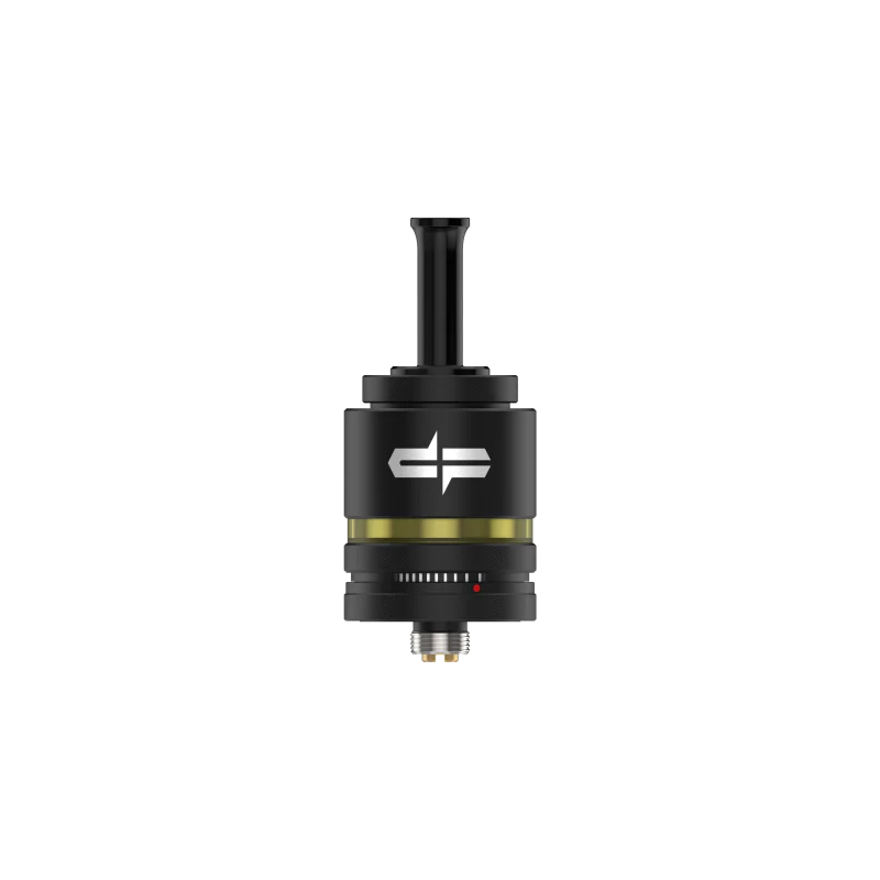 Digiflavor Siren MTL RTA Verdampfer V4 2ml - Image 4
