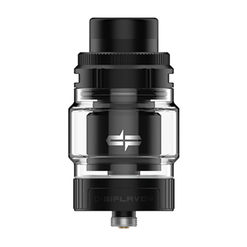 Digiflavor Torch RTA Verdampfer 5.5ml - Image 3