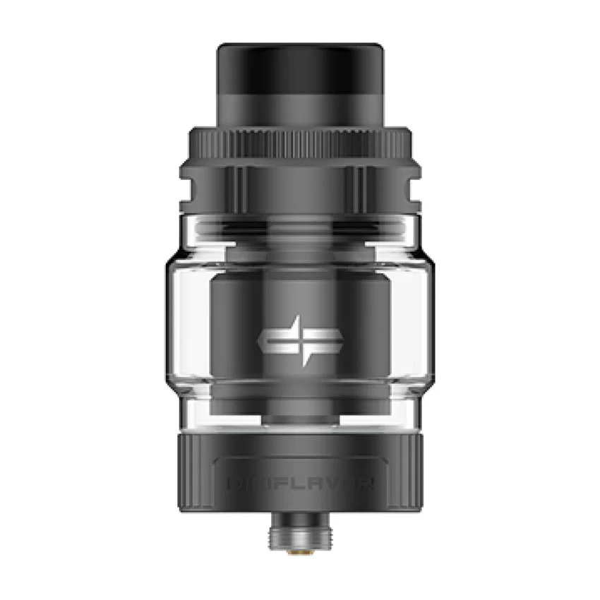 Digiflavor Torch RTA Verdampfer 5.5ml - Image 4
