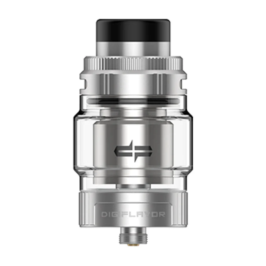 Digiflavor Torch RTA Verdampfer 5.5ml - Image 5