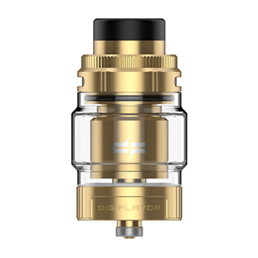 Digiflavor Torch RTA Verdampfer 5.5ml - Image 6