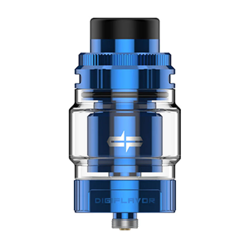 Digiflavor Torch RTA Verdampfer 5.5ml - Image 7
