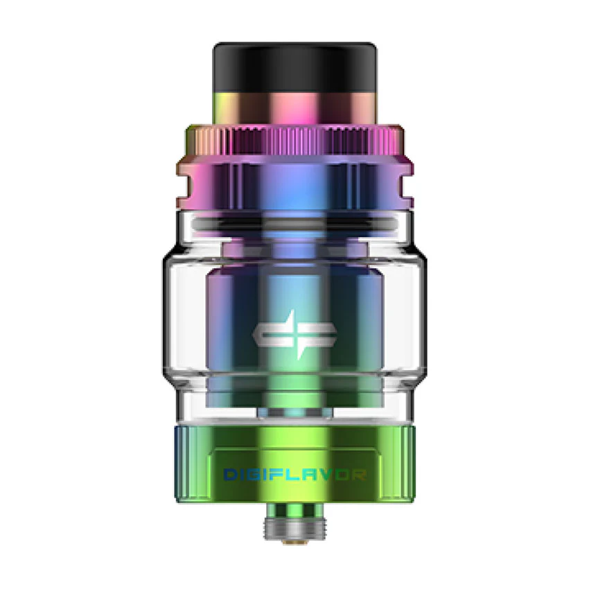 Digiflavor Torch RTA Verdampfer 5.5ml - Image 8