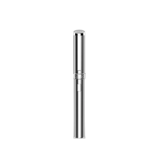 Digiflavor Upen Starterset - 650mAh & 1,5ml - Image 10