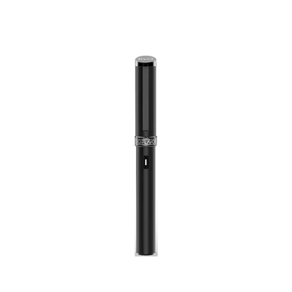 Digiflavor Upen Starterset - 650mAh & 1,5ml - Image 21