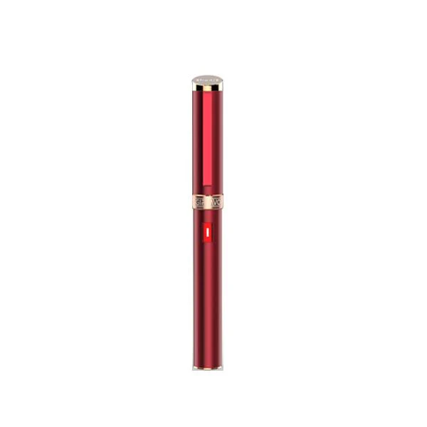 Digiflavor Upen Starterset - 650mAh & 1,5ml - Image 22