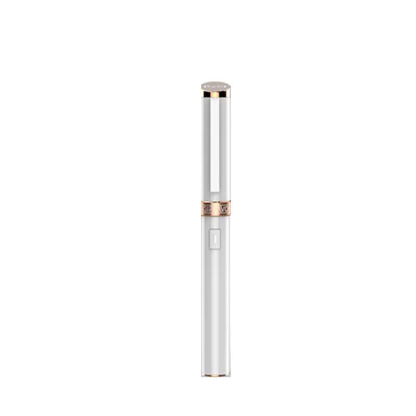 Digiflavor Upen Starterset - 650mAh & 1,5ml - Image 23