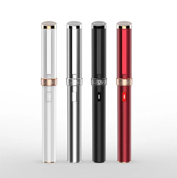 Digiflavor Upen Starterset - 650mAh & 1,5ml - Image 8