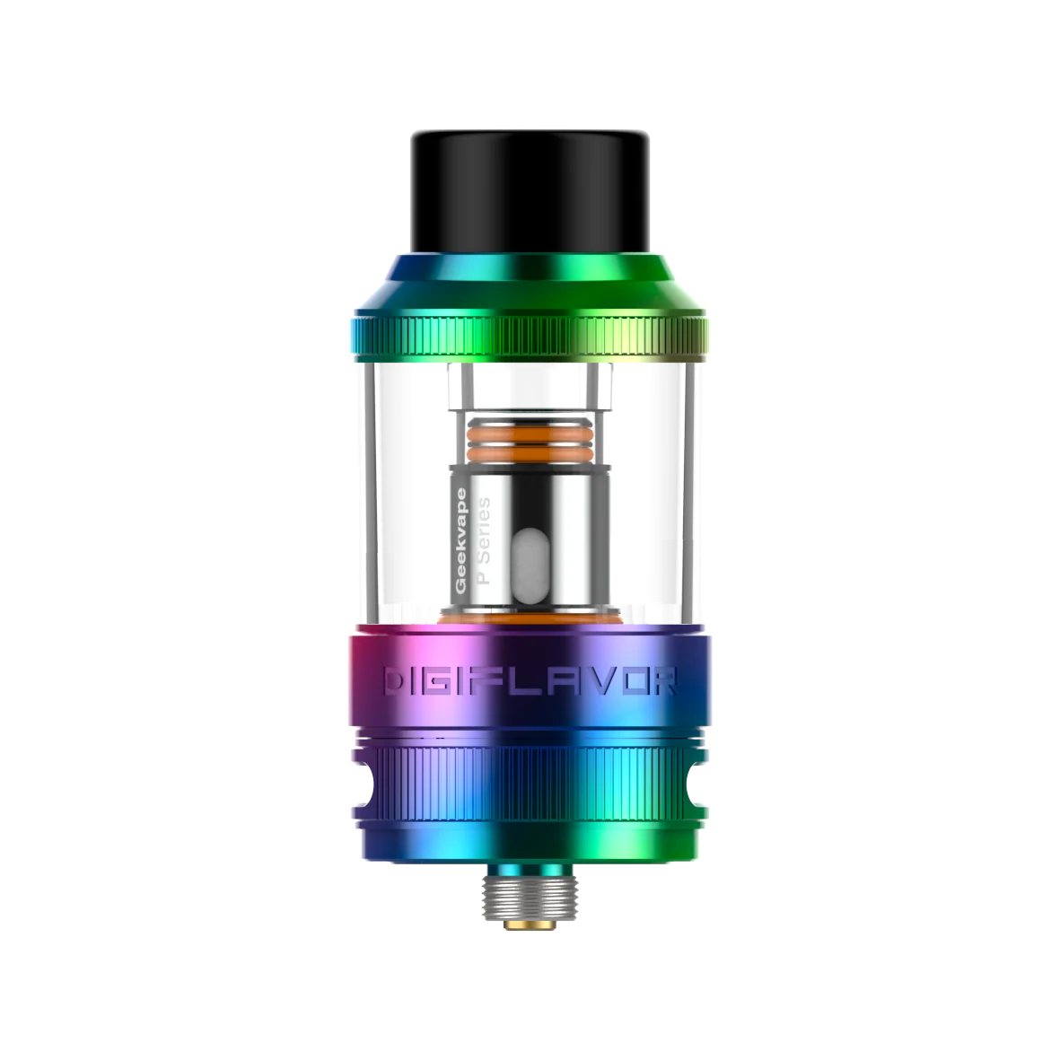 Digiflavor XP Pod Tank Verdampfer 4.5ml - Image 2