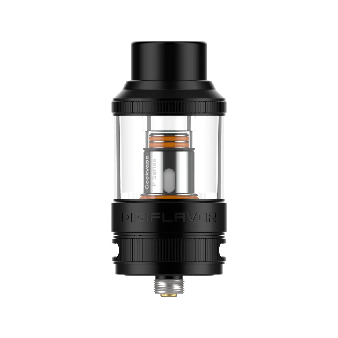 Digiflavor XP Pod Tank Verdampfer 4.5ml - Image 3