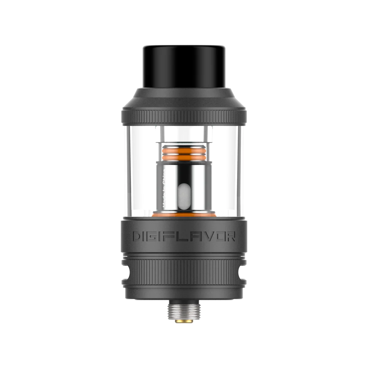Digiflavor XP Pod Tank Verdampfer 4.5ml - Image 4