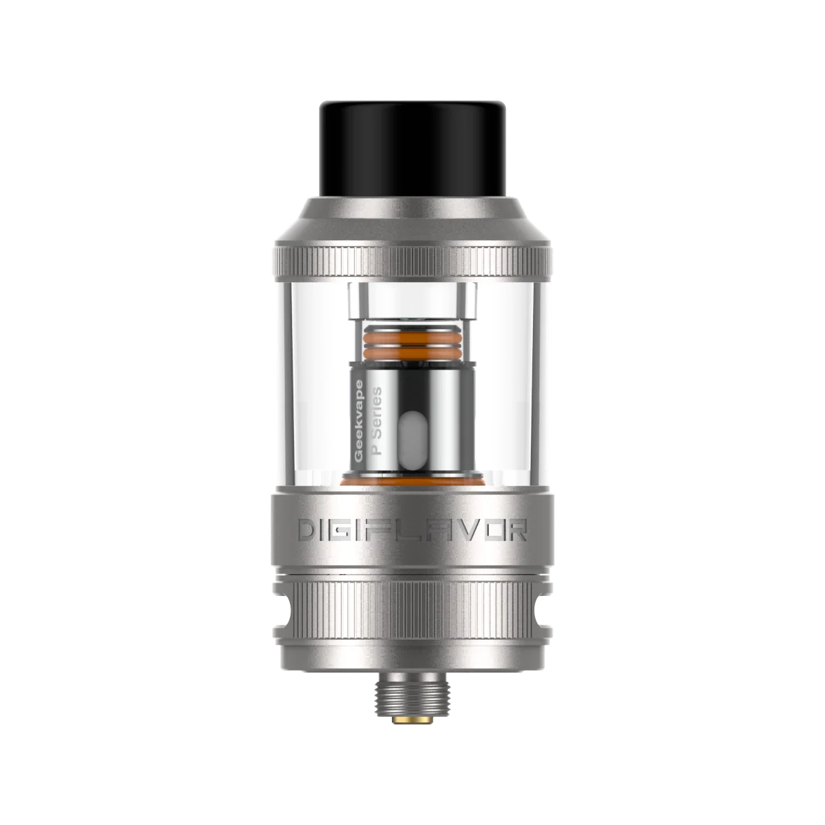 Digiflavor XP Pod Tank Verdampfer 4.5ml - Image 5