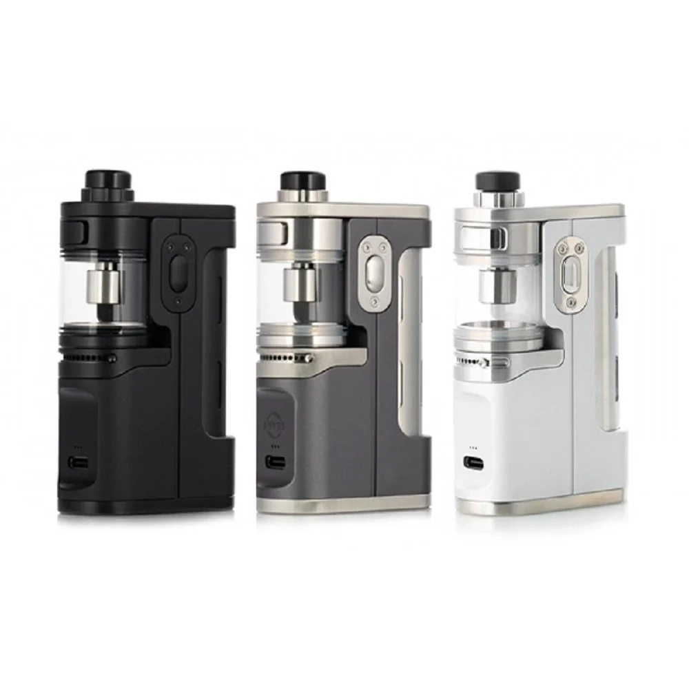 Dovpo Abyss 60W SBS AIO Kit - Image 3