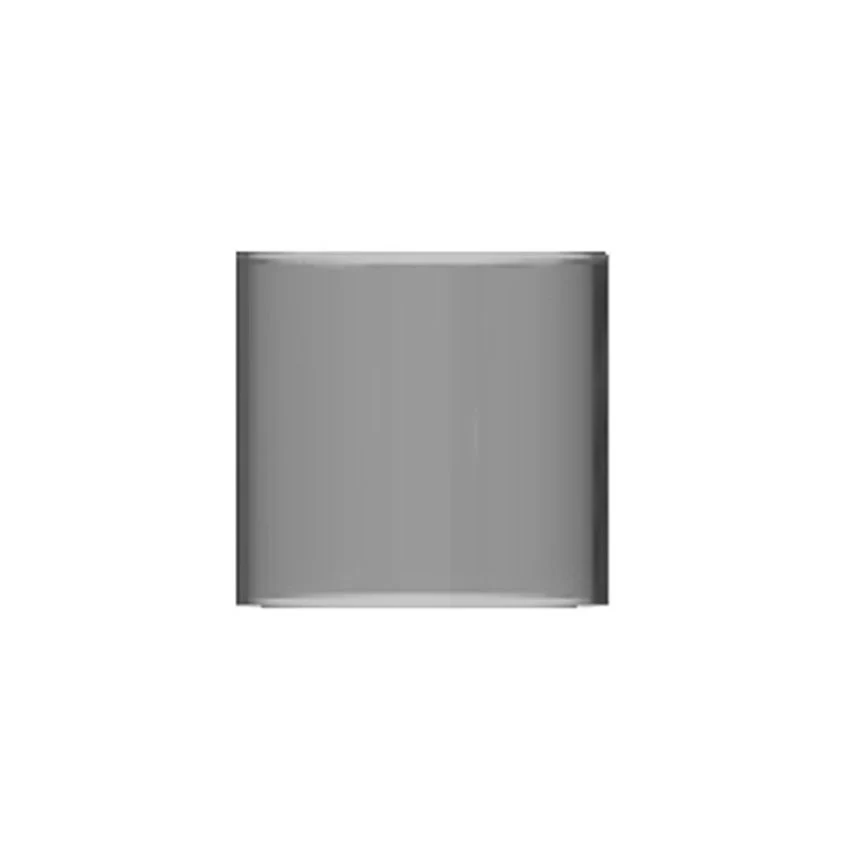 Dovpo Abyss Ersatzglas Packung (3Stück/Packung) - Image 3