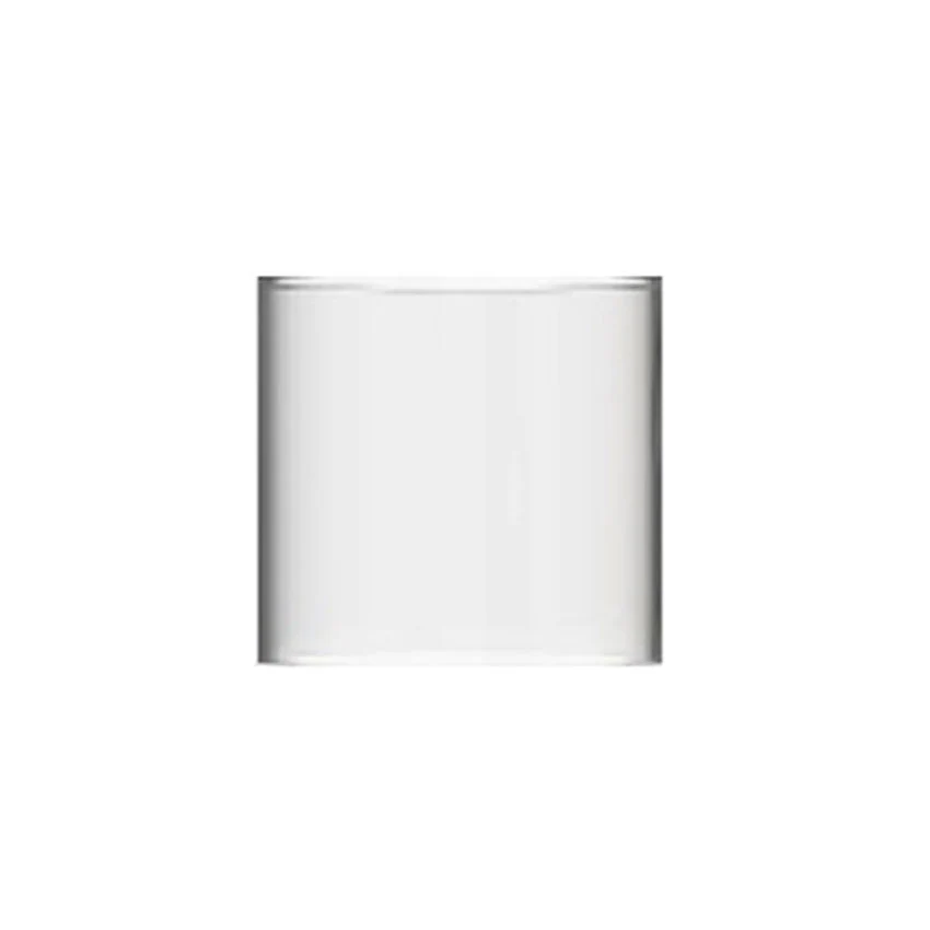 Dovpo Abyss Ersatzglas Packung (3Stück/Packung) - Image 4