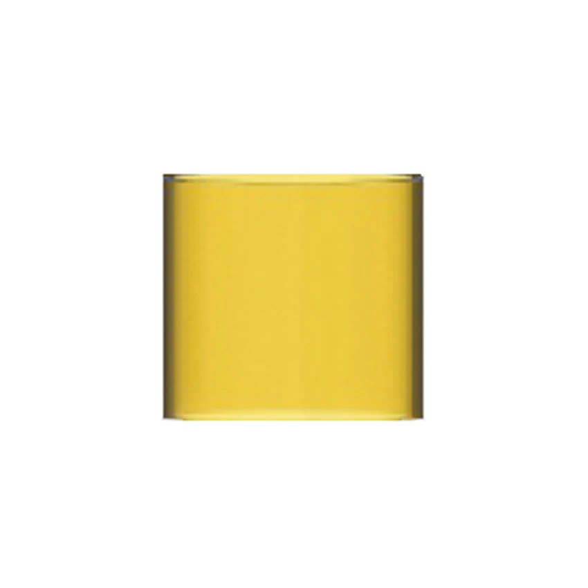 Dovpo Abyss Ersatzglas Packung (3Stück/Packung) - Image 5