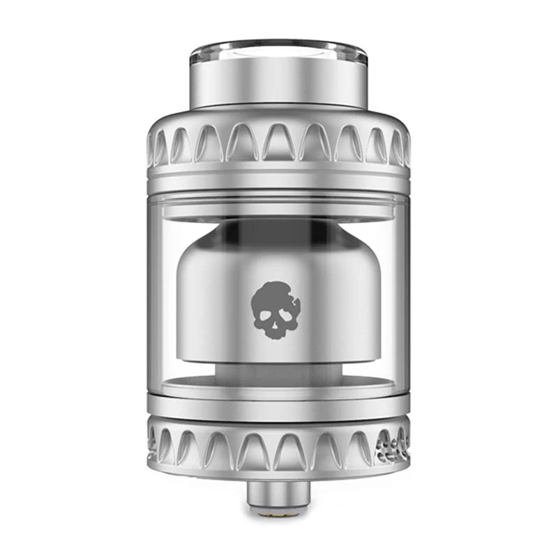 Dovpo Blotto MAX RTA Verdampfer 3.8ml - Image 3