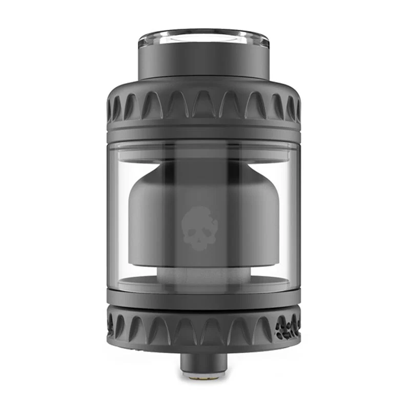 Dovpo Blotto MAX RTA Verdampfer 3.8ml - Image 4