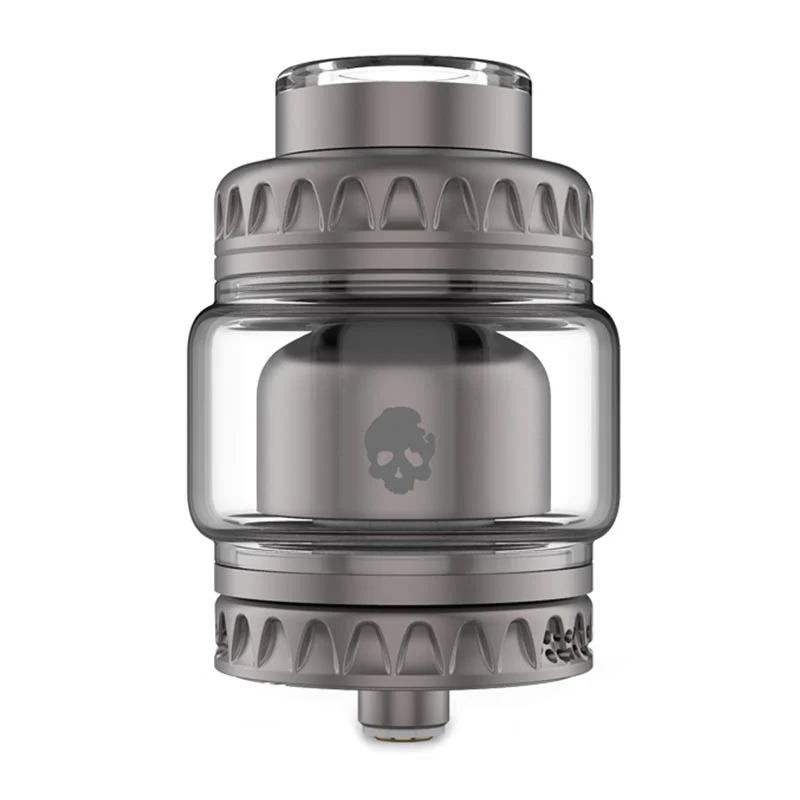 Dovpo Blotto MAX RTA Verdampfer 3.8ml - Image 5