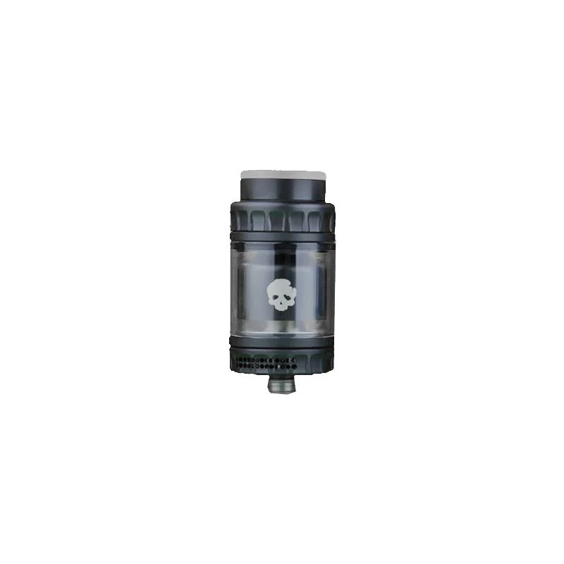 Dovpo Blotto Mini RTA Verdampfer 2ml / 4ml - Image 2