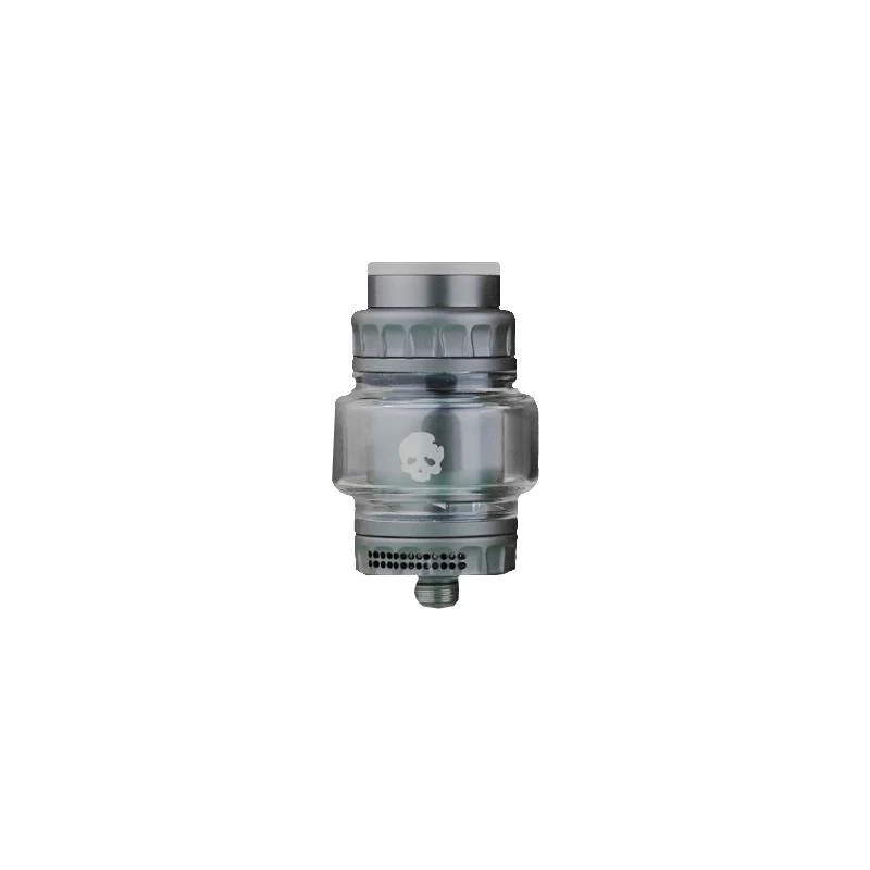 Dovpo Blotto Mini RTA Verdampfer 2ml / 4ml - Image 4