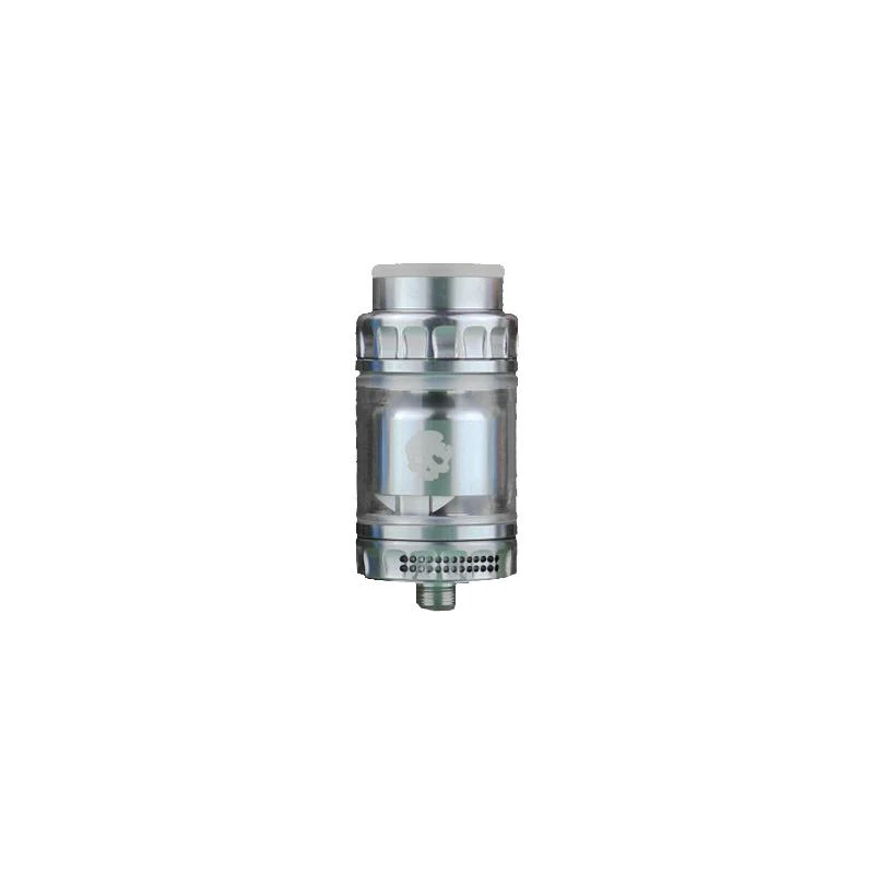 Dovpo Blotto Mini RTA Verdampfer 2ml / 4ml - Image 6