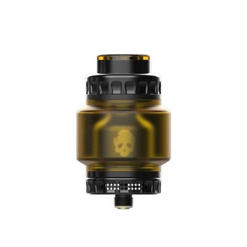Dovpo Blotto RTA Atomizer - Image 3