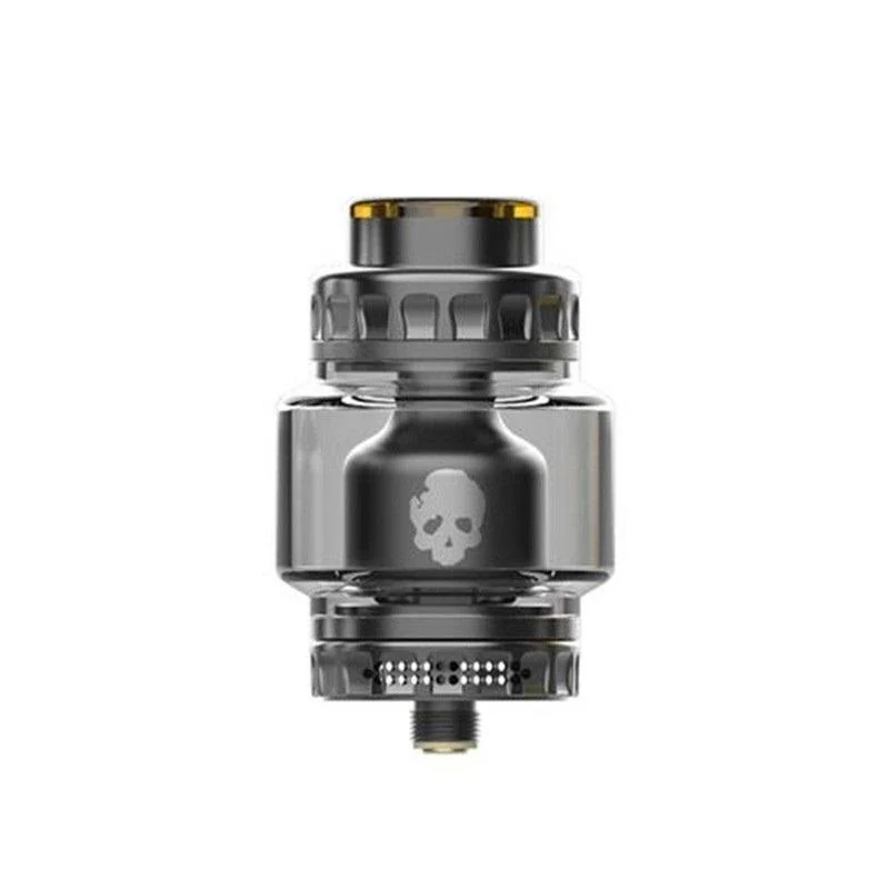 Dovpo Blotto RTA Atomizer - Image 4