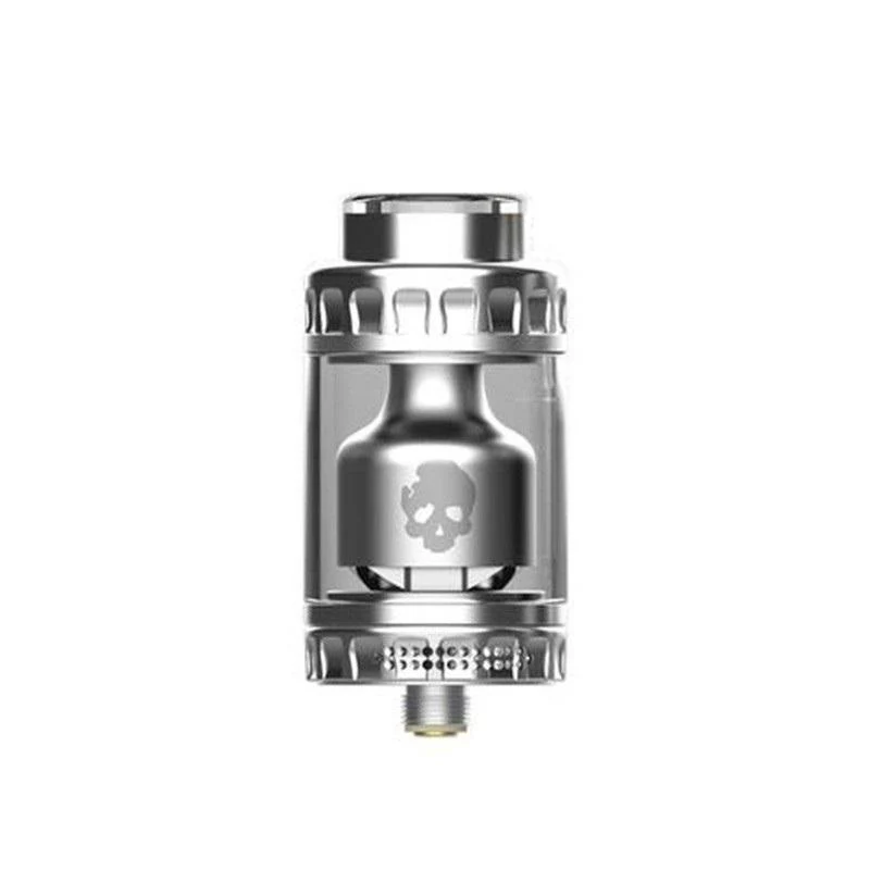 Dovpo Blotto RTA Atomizer - Image 5
