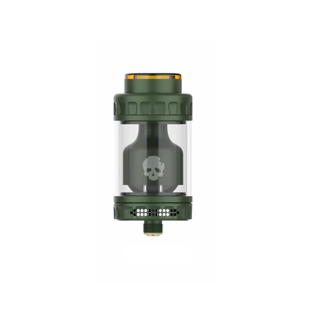 Dovpo Blotto RTA Atomizer - Image 6