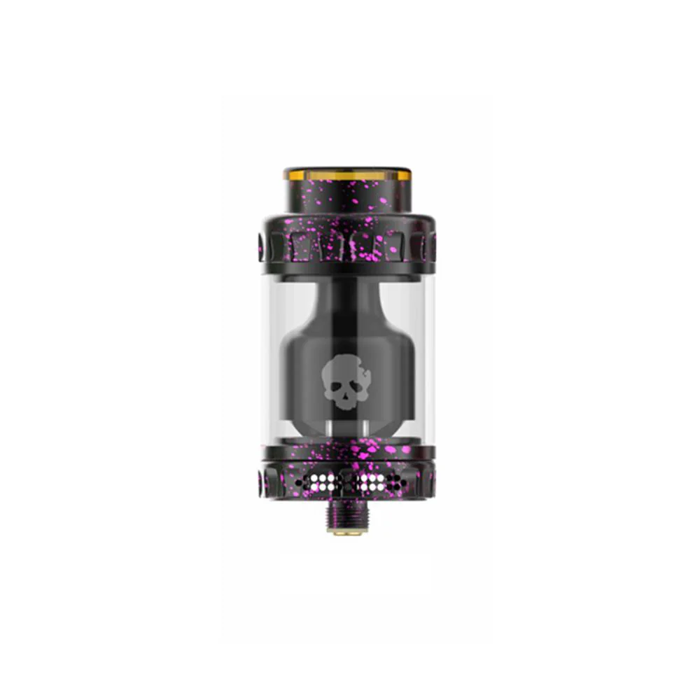 Dovpo Blotto RTA Atomizer - Image 7
