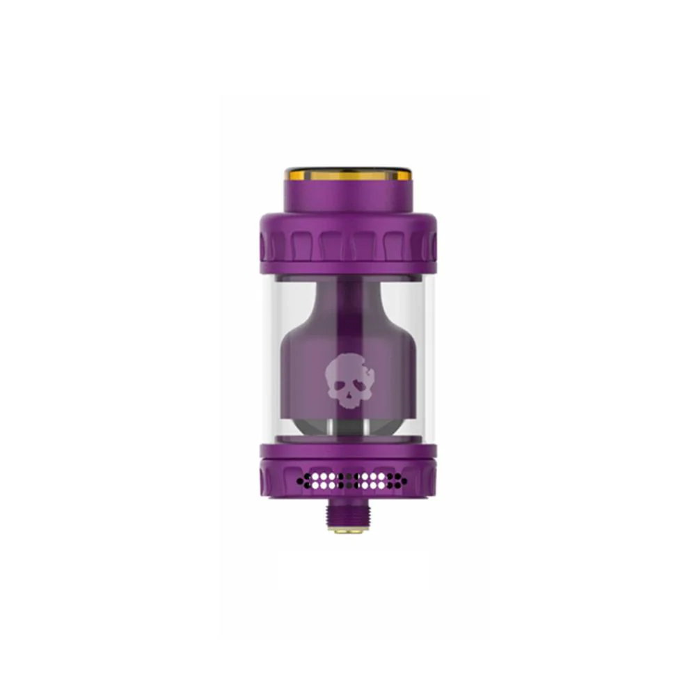 Dovpo Blotto RTA Atomizer - Image 8