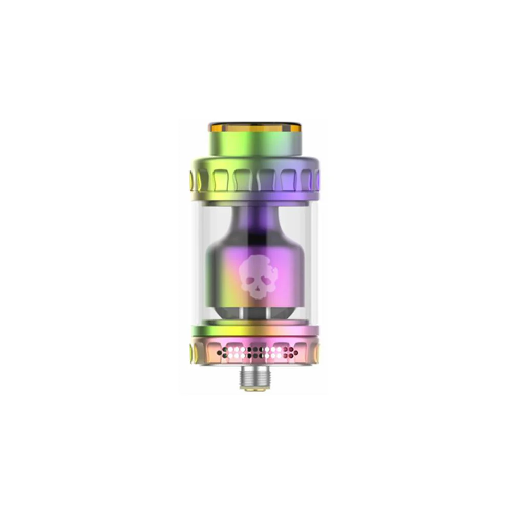 Dovpo Blotto RTA Atomizer - Image 9