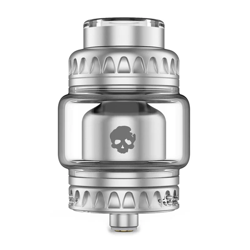 Dovpo Blotto V1.5 RTA Verdampfer 3.5ml - Image 3
