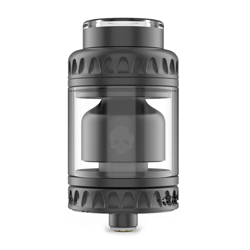 Dovpo Blotto V1.5 RTA Verdampfer 3.5ml - Image 4