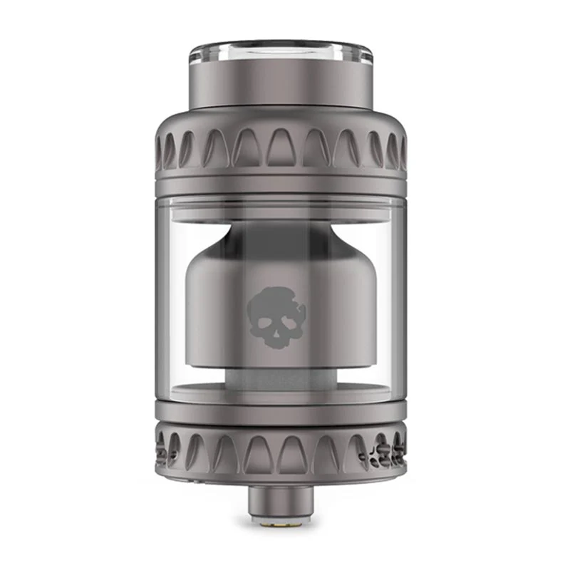 Dovpo Blotto V1.5 RTA Verdampfer 3.5ml - Image 5