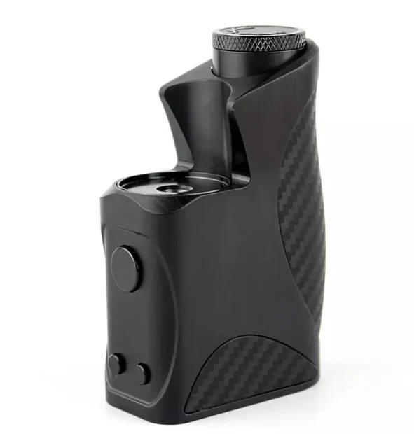 Dovpo College DNA60 60W Box Mod - Image 2
