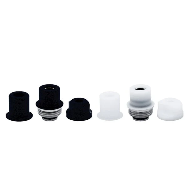 DOVPO Integriertes Mundstück Kit für Abyss