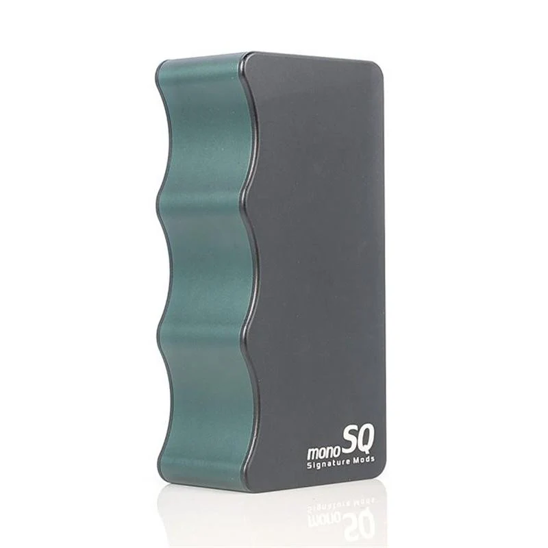 Dovpo Mono SQ Signature DNA75C Box Akkuträger 75W - Image 3