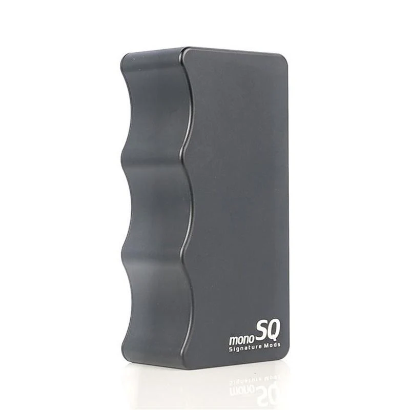 Dovpo Mono SQ Signature DNA75C Box Akkuträger 75W - Image 4