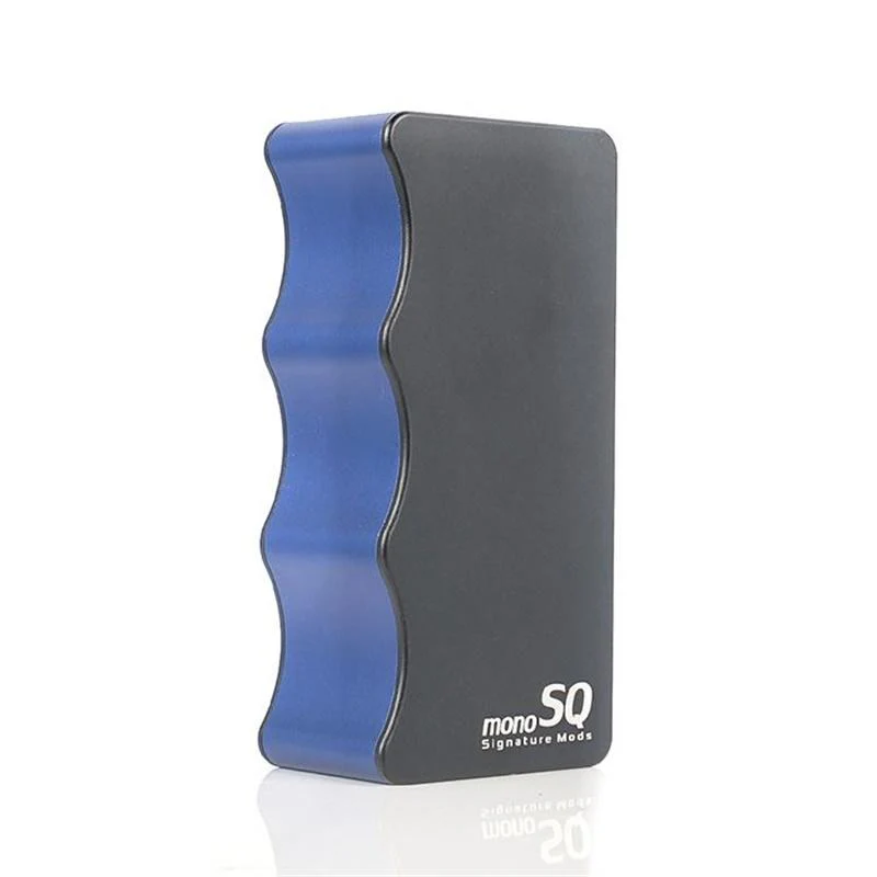 Dovpo Mono SQ Signature DNA75C Box Akkuträger 75W - Image 5