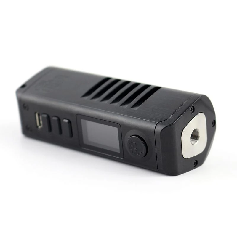 Dovpo Odin Mini DNA75C Box Mod Akkuträger 75W - Image 2