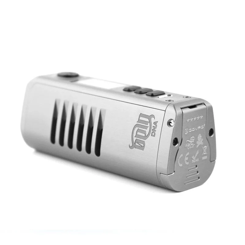 Dovpo Odin Mini DNA75C Box Mod Akkuträger 75W - Image 5